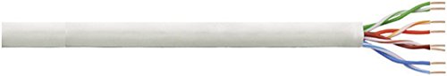 LogiLink CPV0021 CAT 6 UTP Patch Kabel LogiLink CPV0021 CAT 6 UTP Patch Kabel von Logilink