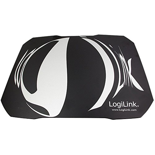 LogiLink ID0055 Gaming Mauspad von Logilink
