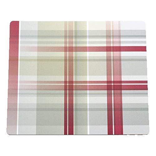 LogiLink ID0101 Hipster Designer Mauspad LogiLink ID0101 Hipster Designer Mauspad von Logilink