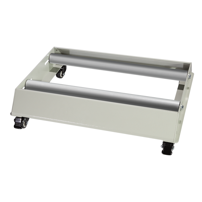 Logilink Kabeltrommel-Abroller m. Lenkrollen und Festbremse Logilink Kabeltrommel-Abroller m. Lenkrollen und Festbremse von Logilink