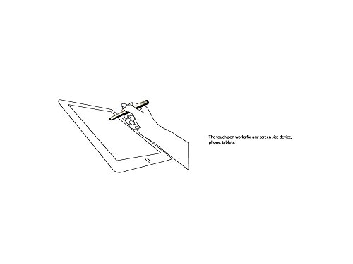 Logilink LAN Installationskabel Cat.6, S/FTP, CCA EconLine, PVC, grau, 100m, [CPV0039] von Logilink