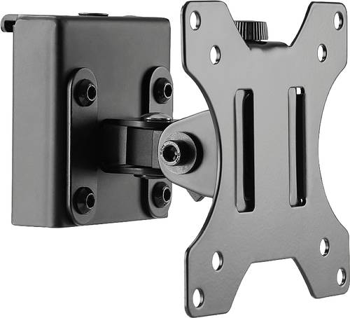 LogiLink Montage-Kit EO0019-4 EO0019-4 1St. LogiLink Montage-Kit EO0019-4 EO0019-4 1St. von Logilink