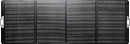 LogiLink PVP0400 Monokristallines Solarmodul 400W 36V LogiLink PVP0400 Monokristallines Solarmodul 400W 36V von Logilink