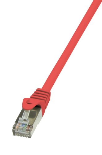 Logilink Patchkabel Logilink Patchkabel von Logilink