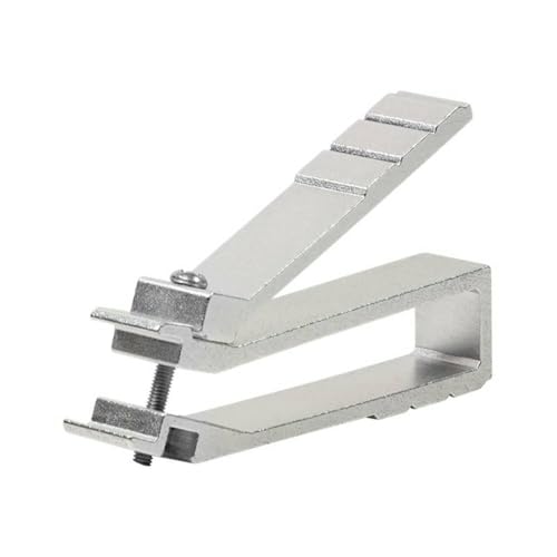 LogiLink Professional - Werkzeug für Käfigmuttern Einbau & Ausbau LogiLink Professional - Werkzeug für Käfigmuttern Einbau & Ausbau von Logilink