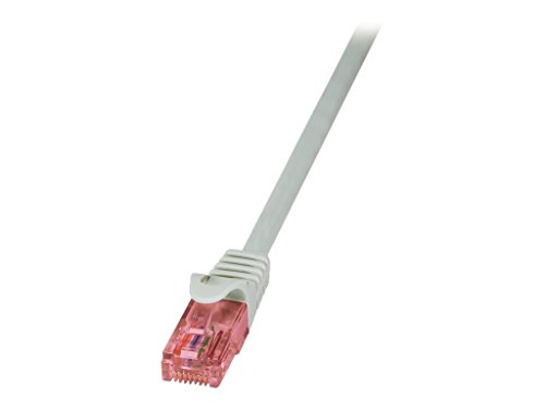 LogiLink RJ45 von Logilink