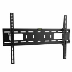 Logilink TV-Wandhalterung, 37"-70", neigbar -10°/+5°, max. 50 kg Belastung, [BP0018] von Logilink