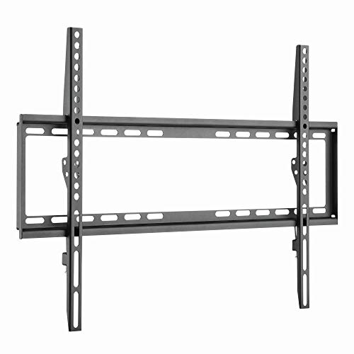 Logilink TV-Wandhalterung, Festmontage, 37"-70", max. 35 kg Belastung, [BP0038] von Logilink