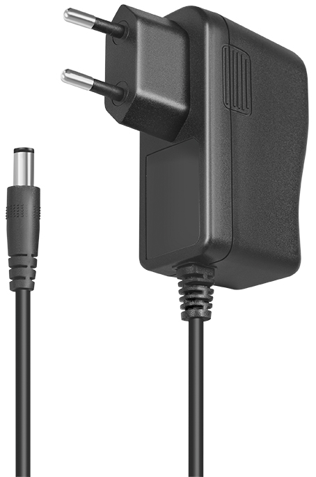 LogiLink Ultra Slim 4K Pro HMDI Splitter, Montagehalterung von Logilink