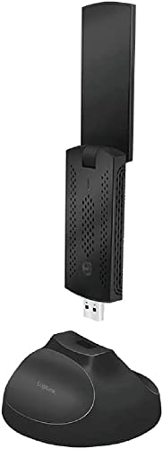 LogiLink WL0247 WLAN USB 3.0 Adapter 802.11ac, 1900Mbps LogiLink WL0247 WLAN USB 3.0 Adapter 802.11ac, 1900Mbps von Logilink