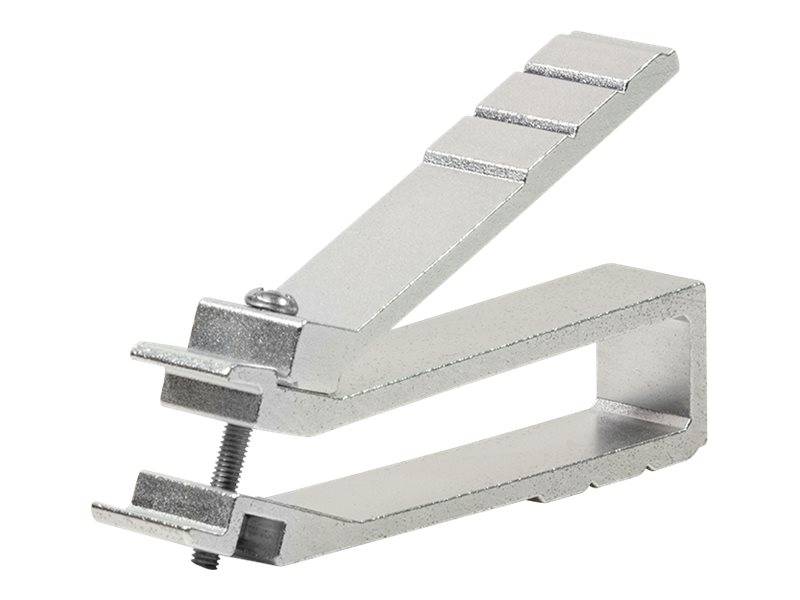 Logilink Werkzeug für Käfigmuttern Ein- und Ausbau Logilink Werkzeug für Käfigmuttern Ein- und Ausbau von Logilink