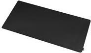 LogiLink XXL - Mauspad - Schwarz von Logilink