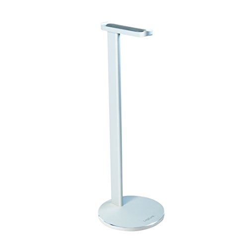 Logilink AA0105 Aluminium Kopfhörer-Halter Logilink AA0105 Aluminium Kopfhörer-Halter von Logilink