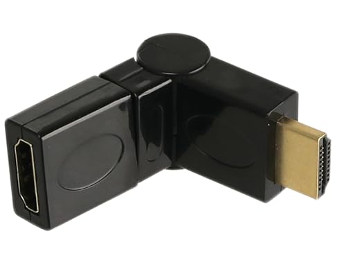 Logilink Adapter Logilink Adapter von Logilink