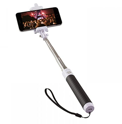 Logilink Bluetooth Selfie Monopod von Logilink