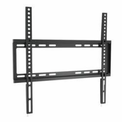 Logilink TV-Wandhalterung, 32"-55", Festmontage, max. 35 kg Belastung, [BP0009] von Logilink