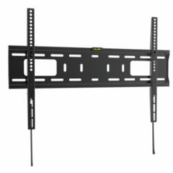 Logilink TV-Wandhalterung, 37"-70", Festmontage, max. 50 kg Belastung, [BP0017] von Logilink