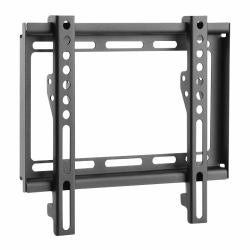 Logilink TV-Wandhalterung, Festmontage, 23"-42", max. 35 kg Belastung, [BP0034] von Logilink