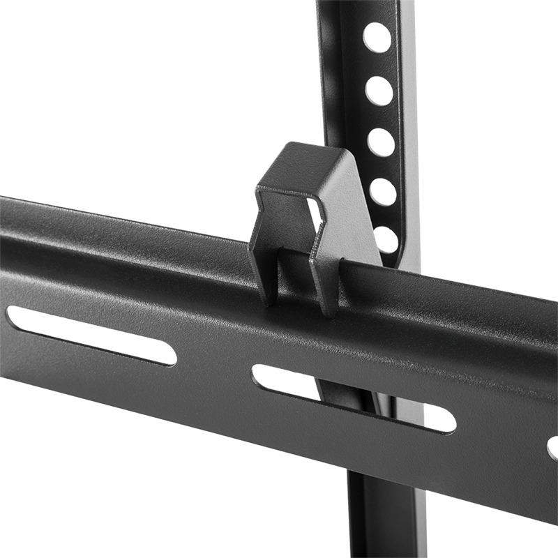 Logilink TV-Wandhalterung,55-90,neigbar,horiz.verstellbar Logilink TV-Wandhalterung,55-90,neigbar,horiz.verstellbar von Logilink