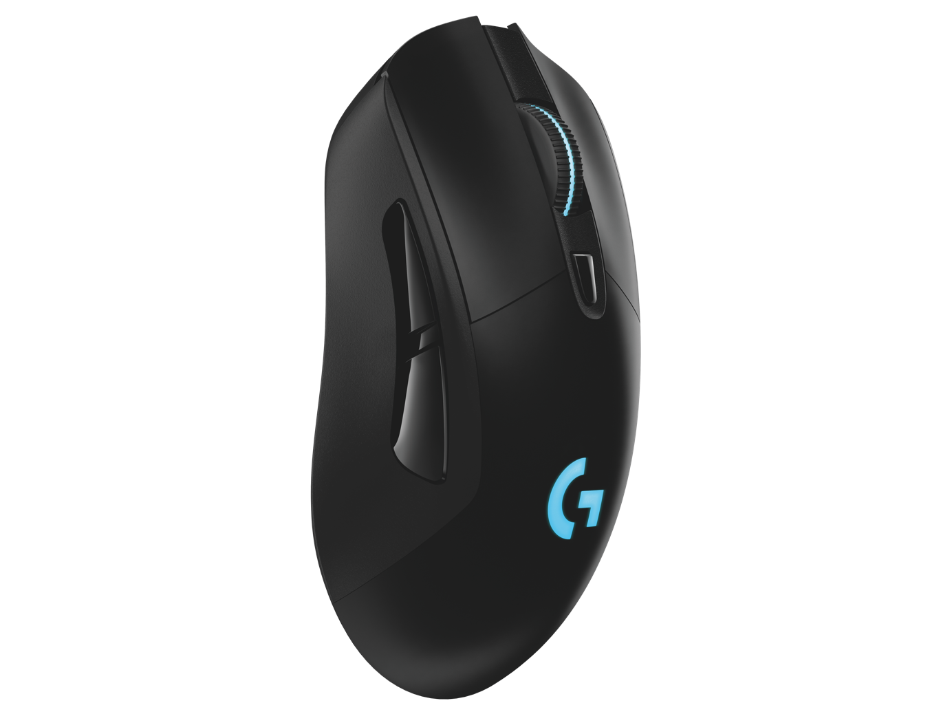 G703 LIGHTSPEED Kabellose Gaming-Maus von Logitech G