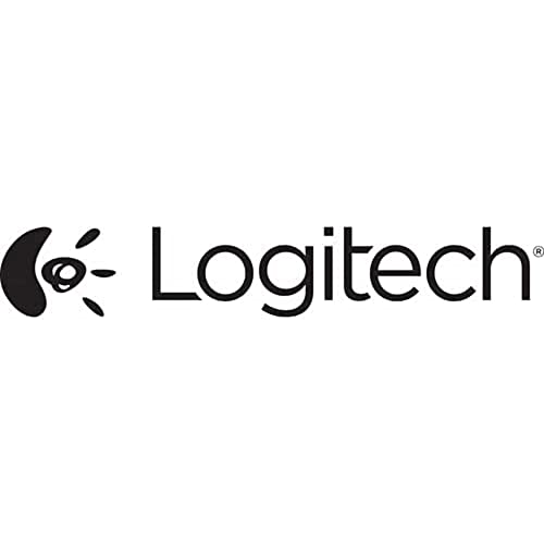 Logitech G 915 Lightspeed Mechanische Gaming-Tastatur, Wireless-Profil, GL-Tactile Switches, LIGHTSYNC RGB, ultradünnes Design, 30 Stunden Akkulaufzeit, Italienisch QWERTY - Schwarz von Logitech G