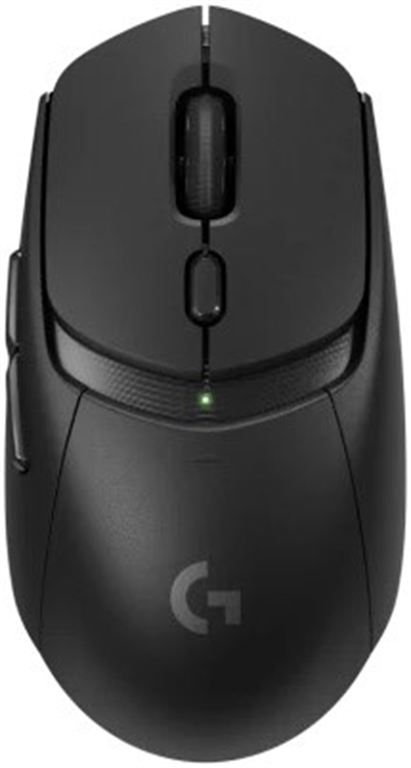 Logitech G G309 Lightspeed (Schwarz) von Logitech G