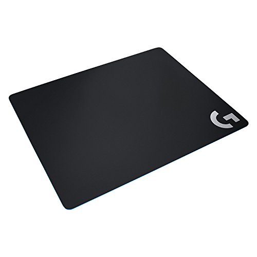 Logitech G440 Hard Gaming Mauspad von Logitech G