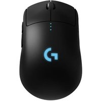 Logitech G Pro Gaming Mouse Logitech G Pro Gaming Mouse von Logitech Gaming