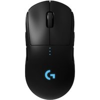 Logitech G Pro Kabellose Gaming Maus von Logitech Gaming