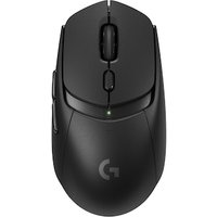 Logitech G309 LIGHTSPEED, Schwarz - Kabellose Gaming Maus Logitech G309 LIGHTSPEED, Schwarz - Kabellose Gaming Maus von Logitech Gaming
