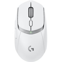 Logitech G309 LIGHTSPEED, Weiß - Kabellose Gaming Maus Logitech G309 LIGHTSPEED, Weiß - Kabellose Gaming Maus von Logitech Gaming