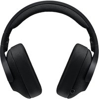 Logitech G433 Kabelgebundenes Gaming Headset von Logitech Gaming