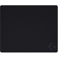 Logitech G440 Gaming Mousepad, schwarz Logitech G440 Gaming Mousepad, schwarz von Logitech Gaming