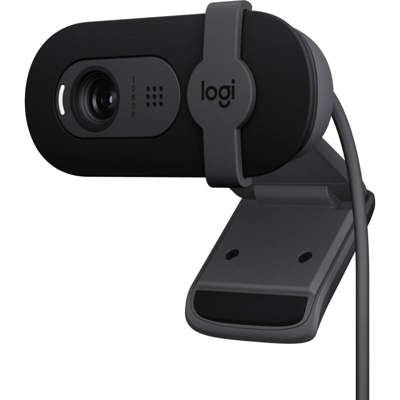 BRIO 100 , Webcam von Logitech