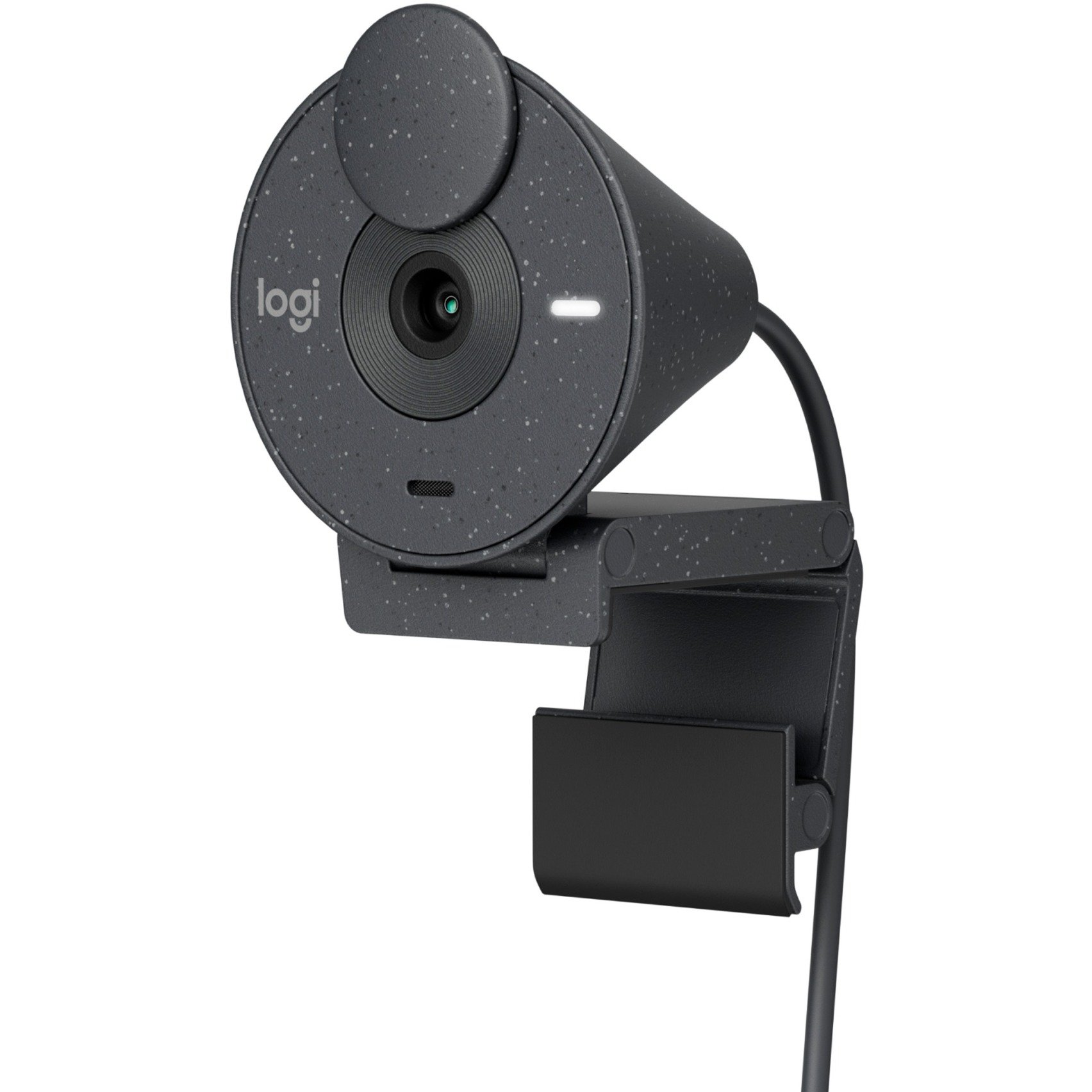 Brio 300, Webcam von Logitech