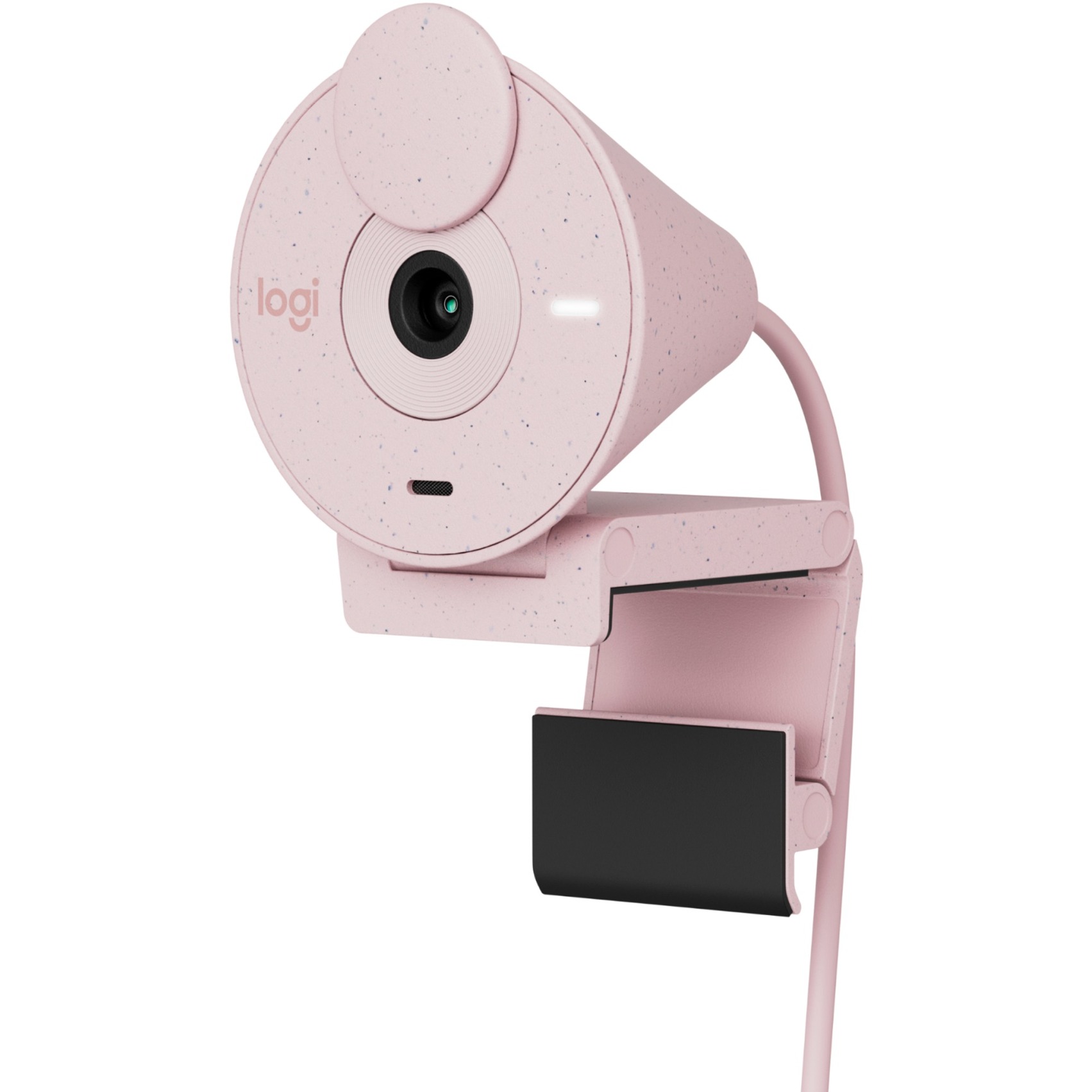 Brio 300, Webcam von Logitech