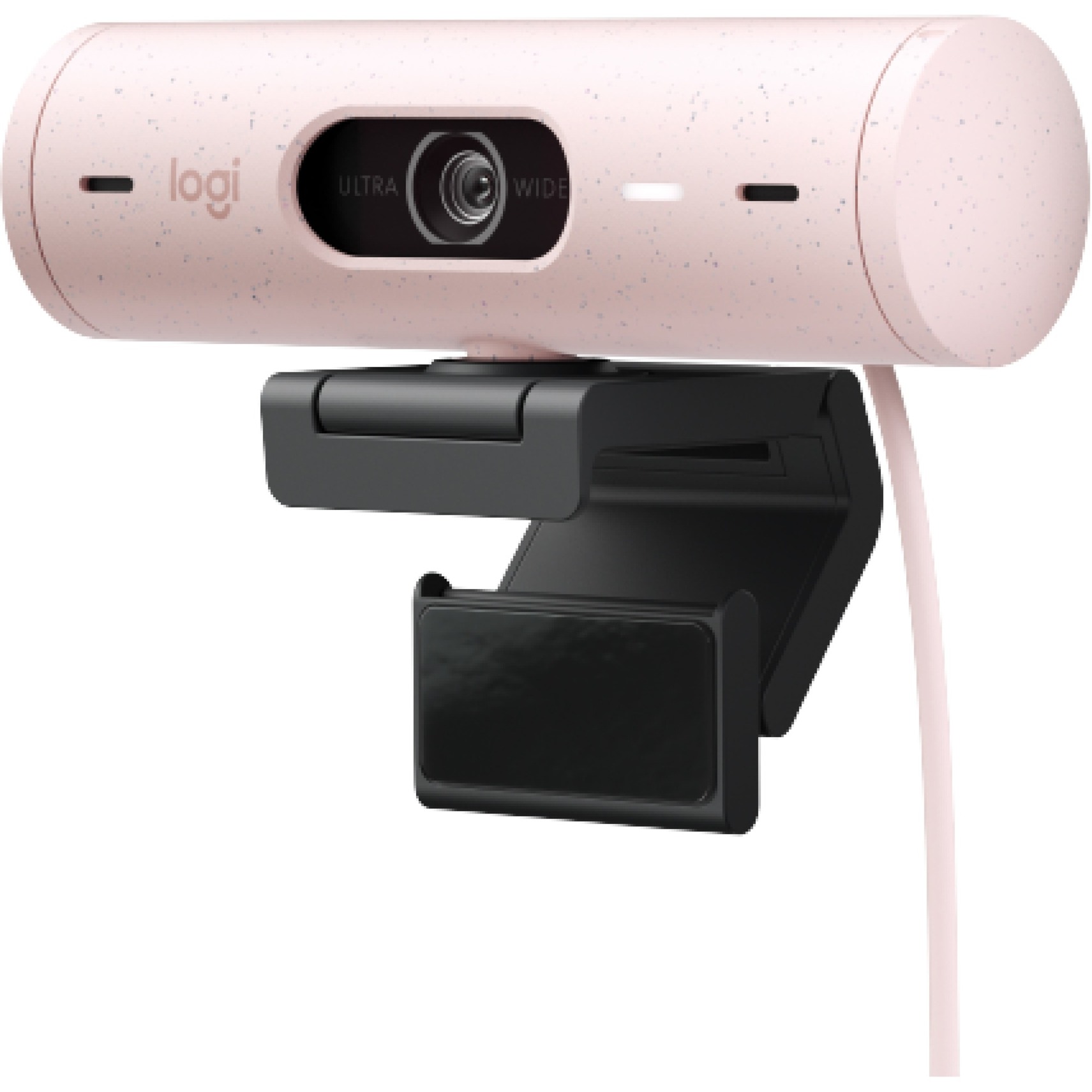 Brio 500, Webcam von Logitech