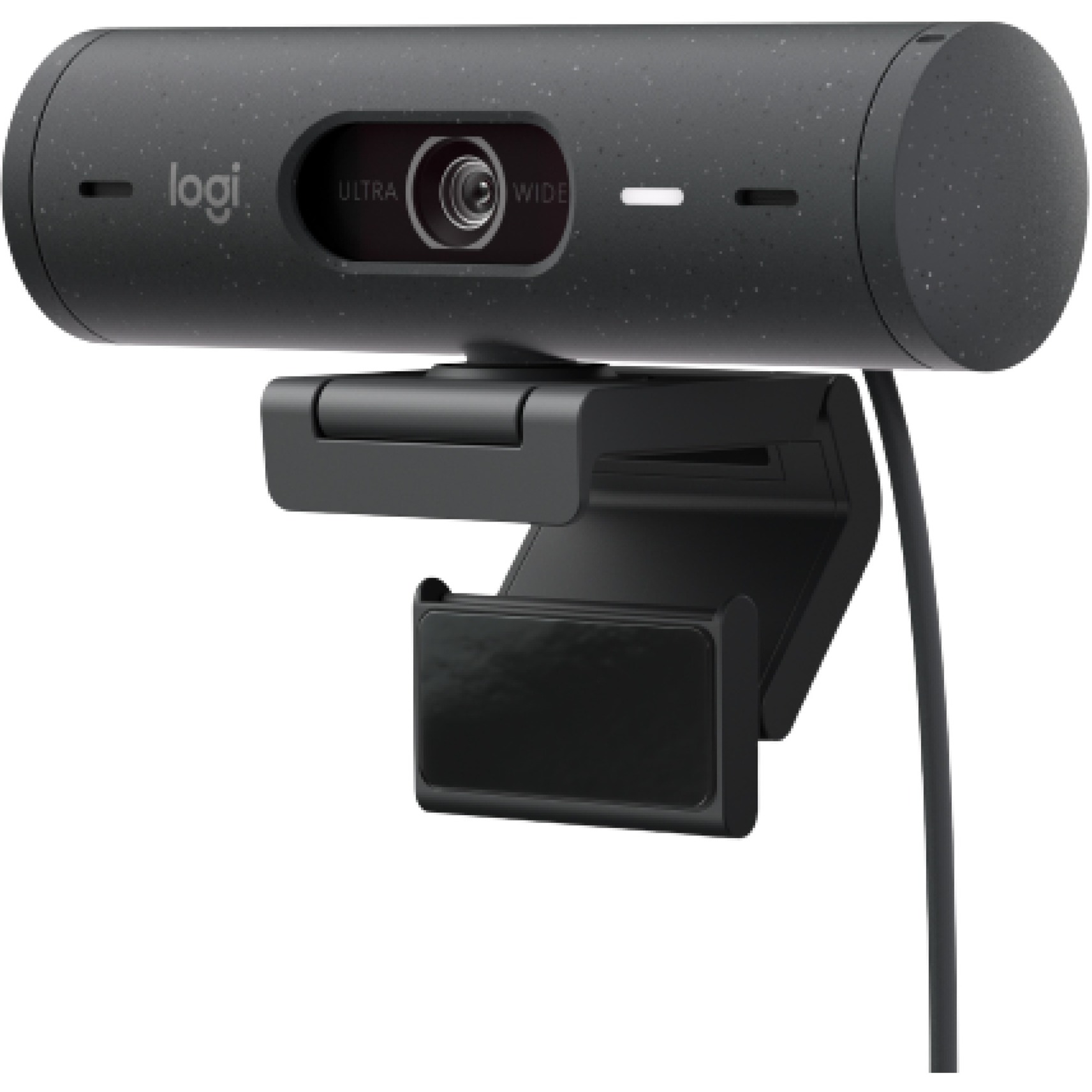 Brio 500, Webcam von Logitech