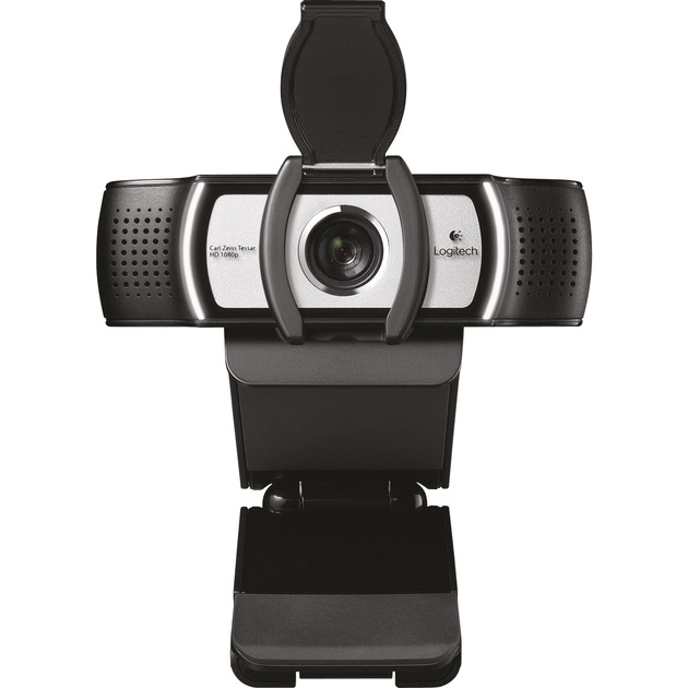 C930e, Webcam C930e, Webcam von Logitech