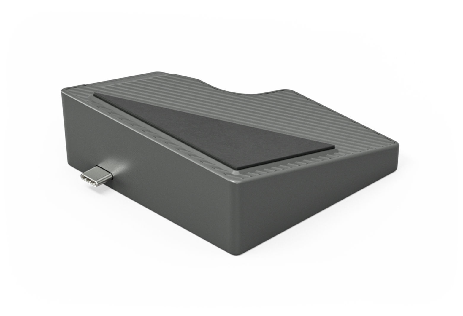 Cat5e Kit für Logitech Tap Cat5e-Verkabelungssatz für Strom- und USB-Datenübertragung an Logitech Tap, sorgt für saubere, einfachere Kabelführung - Weiß von Logitech