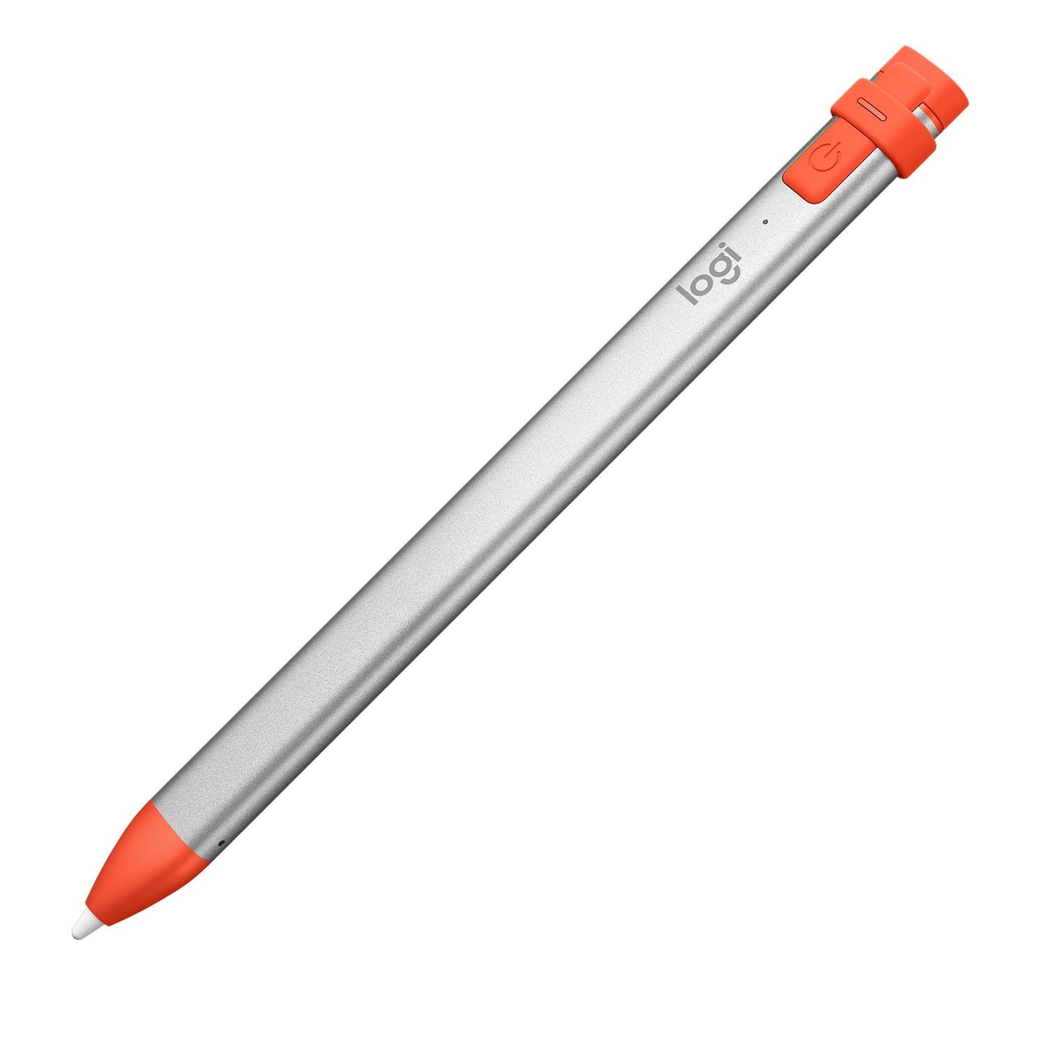 Crayon, Eingabestift Crayon, Eingabestift von Logitech