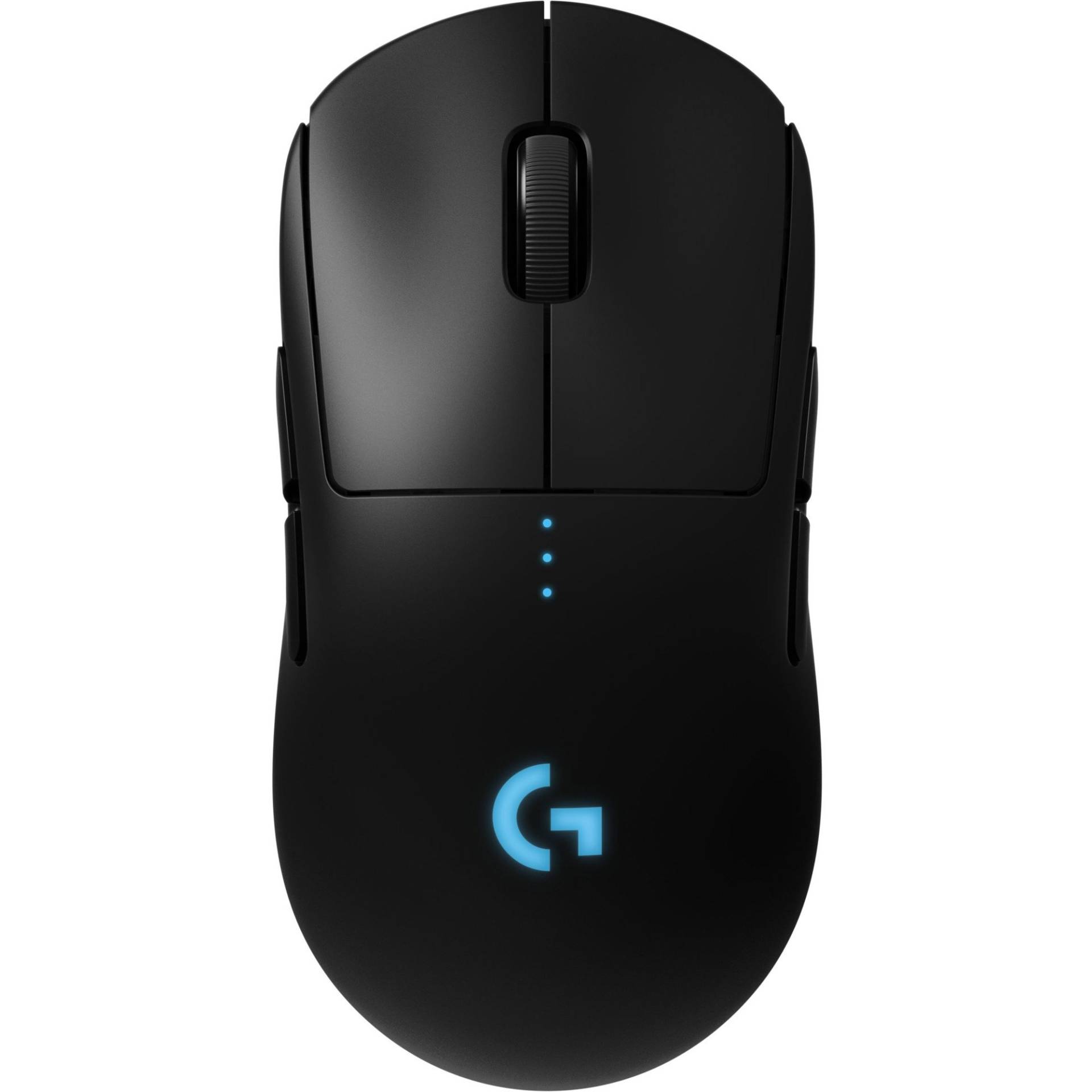 G PRO Wireless, Gaming-Maus G PRO Wireless, Gaming-Maus von Logitech