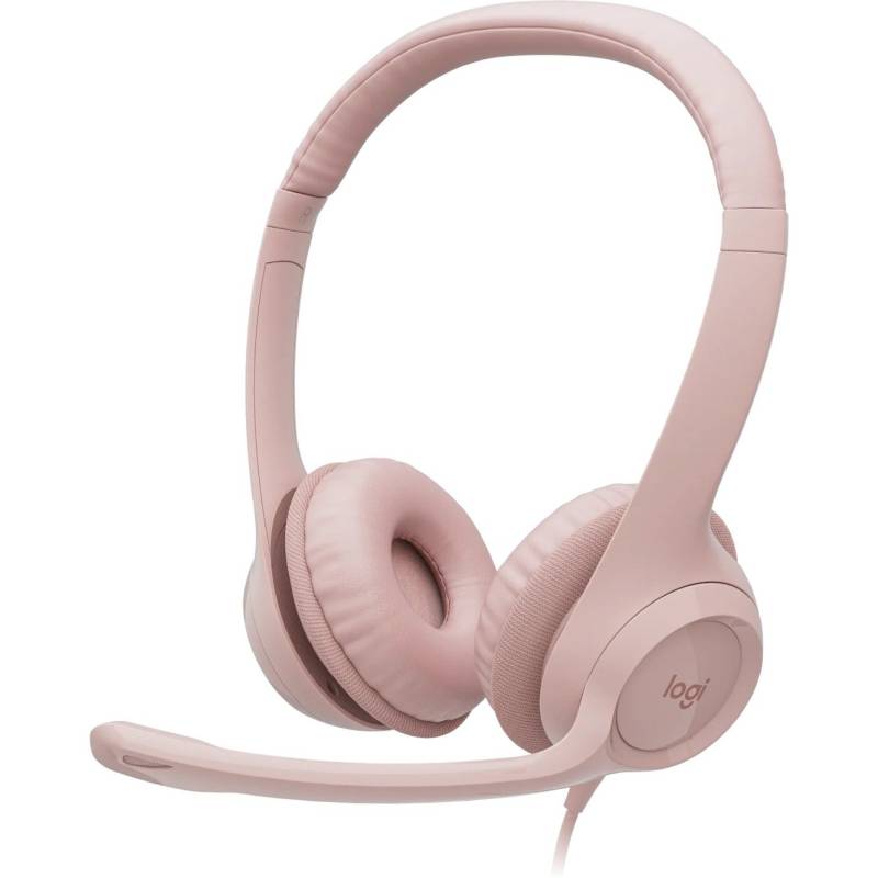 H390, Headset von Logitech