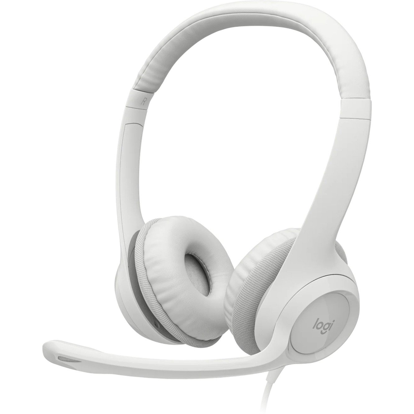 H390, Headset H390, Headset von Logitech