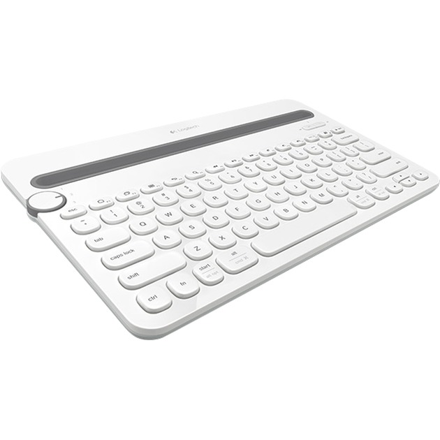 K480 Bluetooth Multi-Device KB, Tastatur von Logitech
