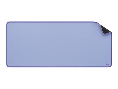 LOGI Desk Mat Studio Series Lilac LOGI Desk Mat Studio Series Lilac von Logitech
