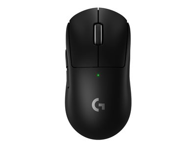 LOGI G PRO X SUPERLIGHT 2 Gaming Mouse LOGI G PRO X SUPERLIGHT 2 Gaming Mouse von Logitech