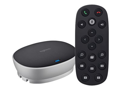 LOGI Group ConferenceCam C2 - KIT LOGI Group ConferenceCam C2 - KIT von Logitech