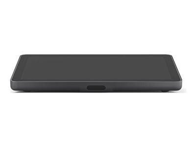 LOGI Rally Bar Huddle - GRAPHITE - USB LOGI Rally Bar Huddle - GRAPHITE - USB von Logitech