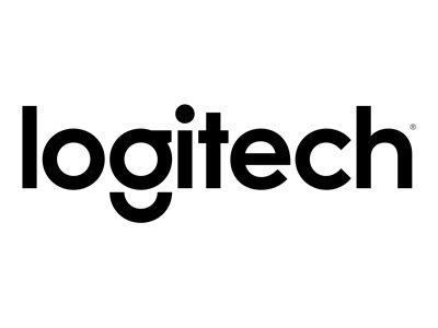 LOGI SWYTCH N/A USB N/A WW-9004 von Logitech